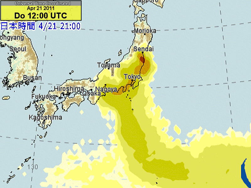 放射性物質拡散予想図_e0171497_8441861.jpg