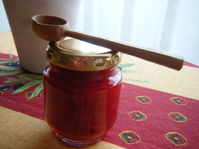 a0196698_9244274.jpg