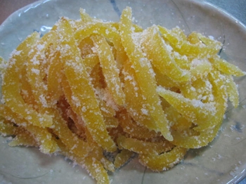 b0186899_1884780.jpg
