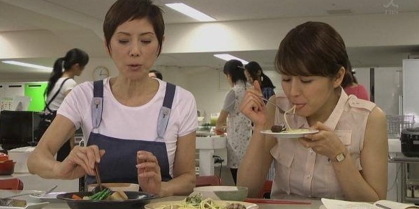 屋上のあるアパート 11年 日本 フル シネマ ウォッチング 屋上のあるアパート 11年 日本 フル シネマ ウォッチング