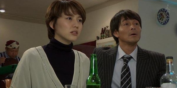 屋上のあるアパート Aise Owner S Blog