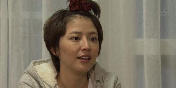 屋上のあるアパート Aise Owner S Blog