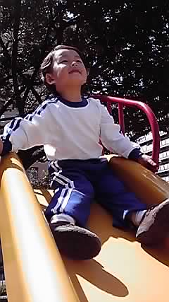 f0099300_9495091.jpg