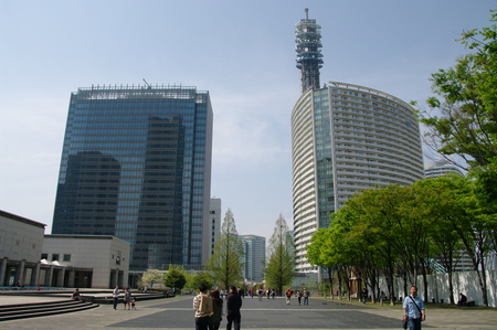 a0158802_23235329.jpg