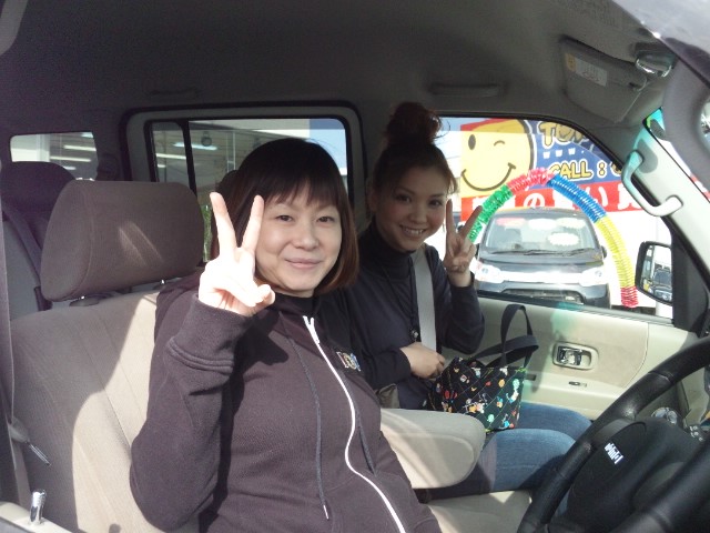 O原様 MRワゴン ご成約!!_b0127002_22433690.jpg