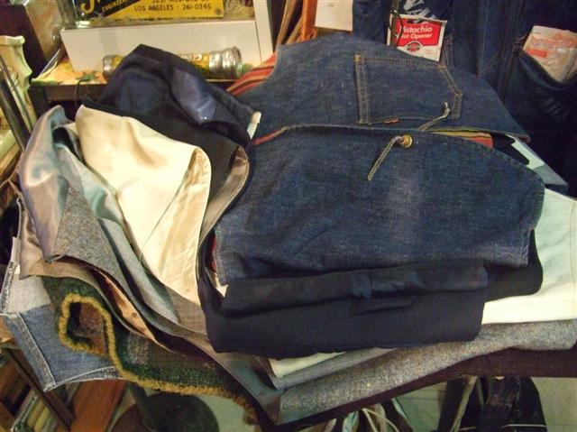 b0120103_19201063.jpg