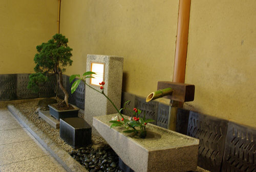 a0200204_16464493.jpg