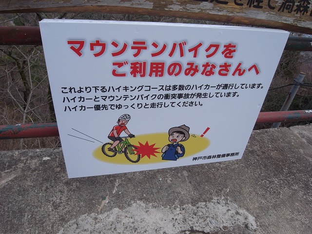 e0183004_18515175.jpg