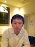 b0025405_12324337.jpg