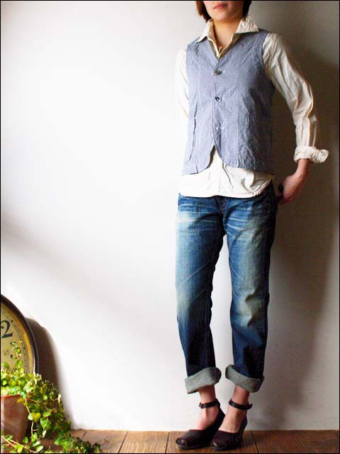 f0051306_23301375.jpg