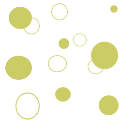 d0154507_1255344.gif