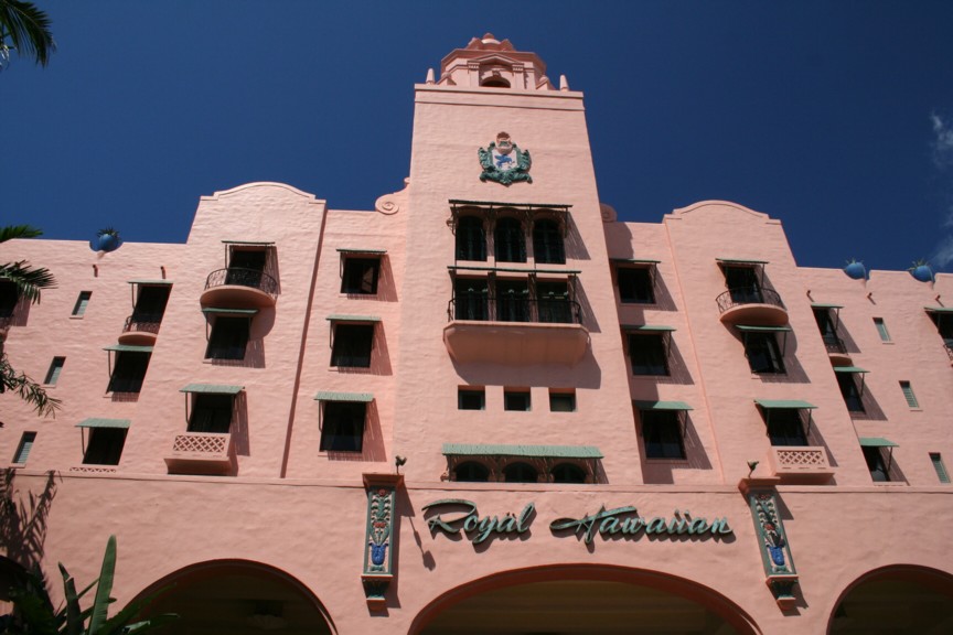 e0013207_0541245.jpg