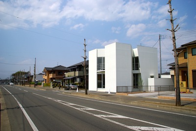 オープンハウス@群馬県伊勢崎市_f0138807_1021812.jpg
