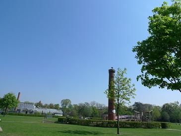 a0187808_23473417.jpg