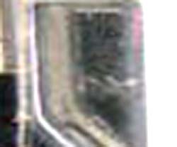 e0103408_00788.jpg