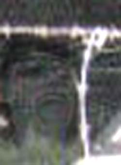 e0103408_23374438.jpg
