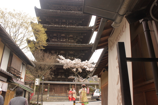 f0225108_22371881.jpg