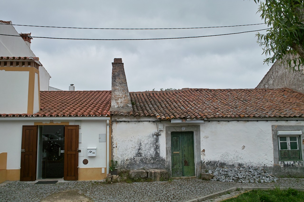 d0104210_66688.jpg