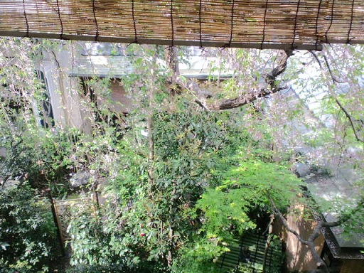 e0224610_024124.jpg