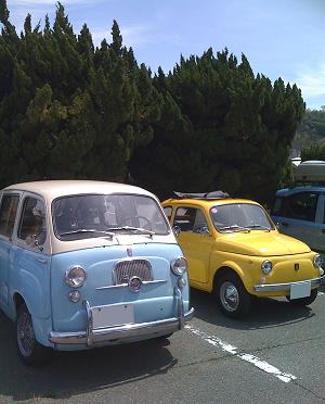 e0020011_1523632.jpg