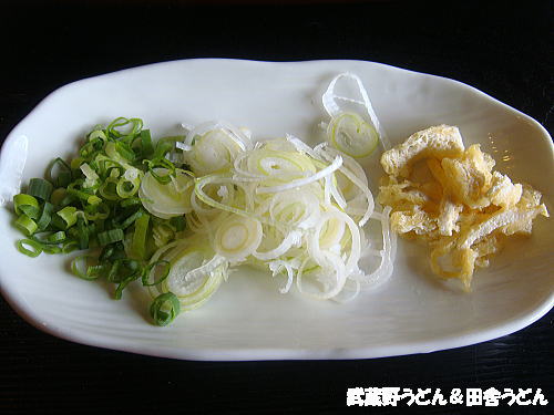 【閉店】or【移転】　めんくい亭小麦屋 平方店 　上尾市_c0113312_1464056.jpg