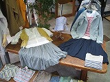 B-style market_b0164613_14455543.jpg