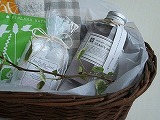 B-style market_b0164613_14532533.jpg