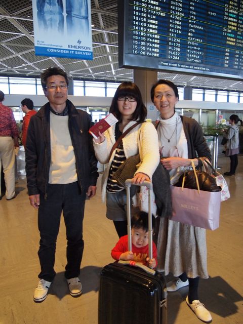 a0151615_23251622.jpg