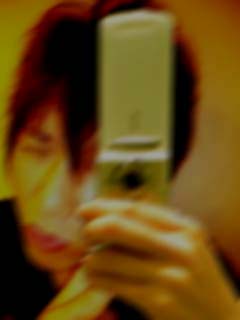 c0083518_1047888.jpg