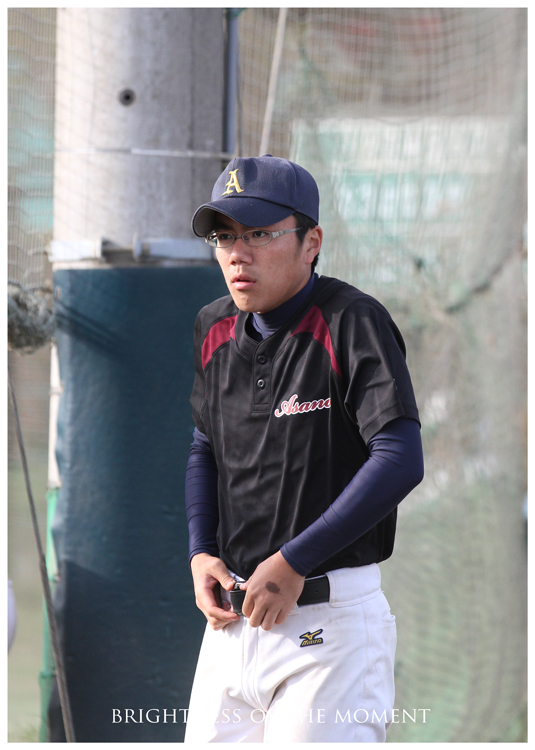 寒川高校公式戦ユニフォーム 寒川高校公式戦ユニフォームセット - メルカリ 寒川高校公式戦