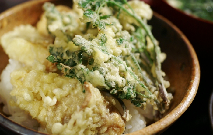サバイバルメニューde 朝ご飯 と 晩ご飯 一人ご飯のご紹介です 料理と趣味の部屋 サバイバルメニューde 朝ご飯 と 晩ご飯 一人ご飯のご紹介です 料理と趣味の部屋