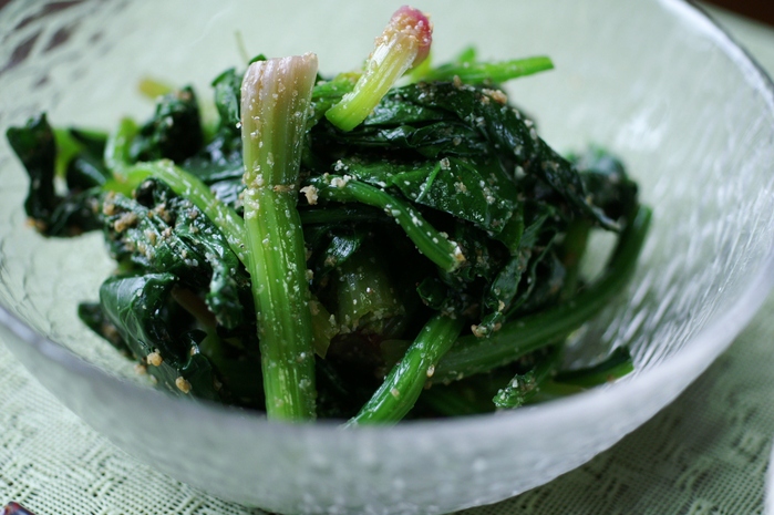 サバイバルメニューde 朝ご飯 と 晩ご飯 一人ご飯のご紹介です 料理と趣味の部屋