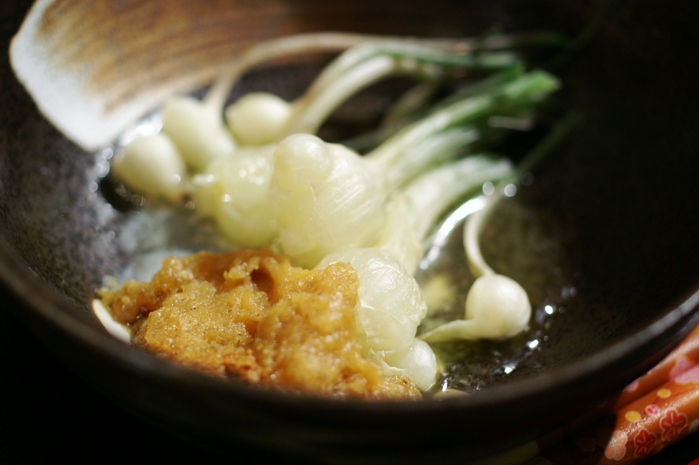 サバイバルメニューde 朝ご飯 と 晩ご飯 一人ご飯のご紹介です 料理と趣味の部屋
