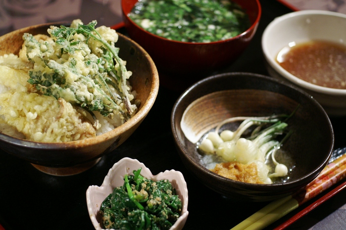 サバイバルメニューde 朝ご飯 と 晩ご飯 一人ご飯のご紹介です 料理と趣味の部屋