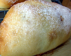 f0165224_23234895.jpg