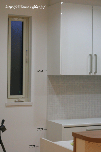e0216427_22324780.gif