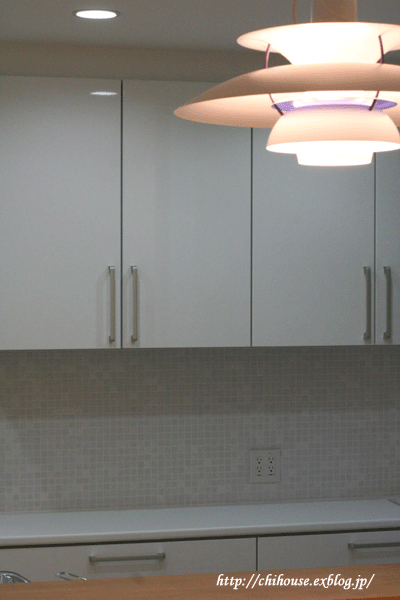 e0216427_2255090.gif