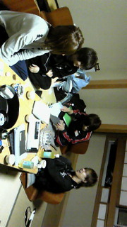 c0204228_1321193.jpg
