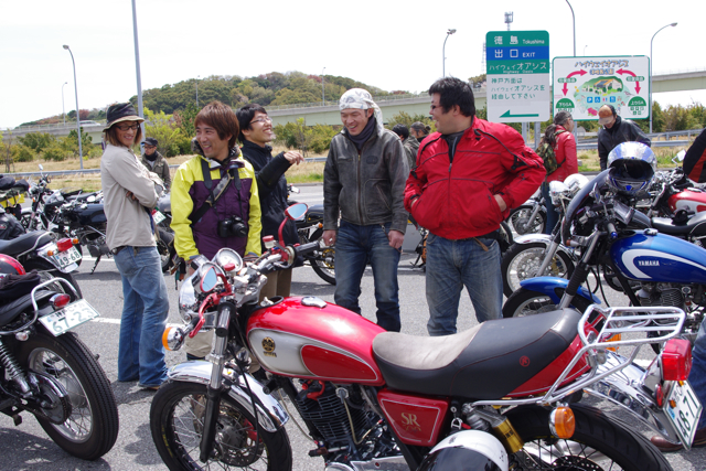 f0217828_1244254.jpg