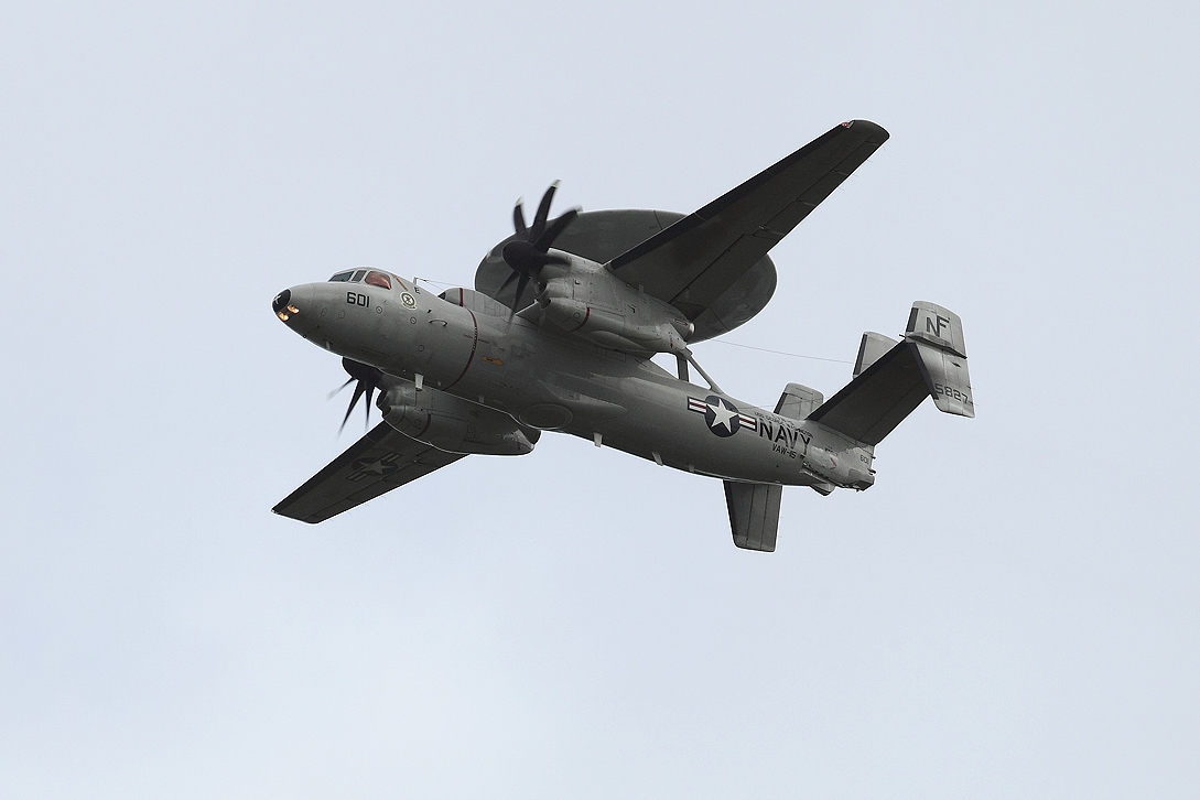 a0152631_18223246.jpg