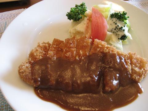 c0081032_17584157.jpg