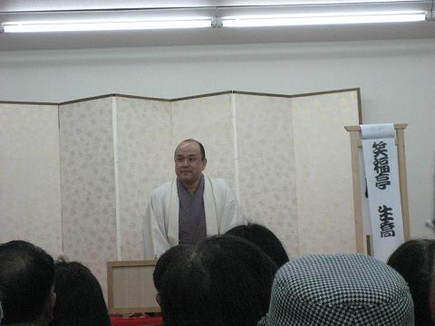 c0081032_18123498.jpg