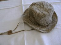 f0224039_18165657.gif