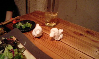 d0204040_23263669.jpg
