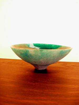 キルンワーク【kiln　work】_f0206741_23521712.jpg