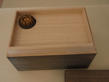 野上薫 陶展 その2_b0132442_15262630.jpg