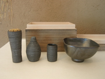 野上薫 陶展 その2_b0132442_15264814.jpg