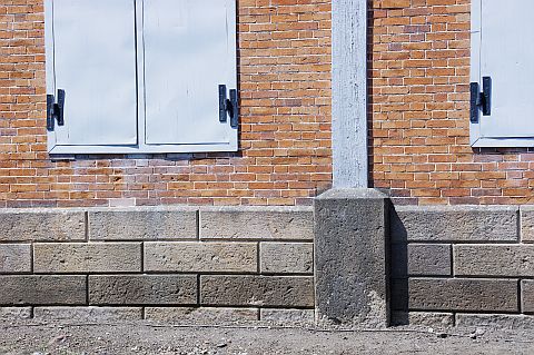 b0212342_10345.jpg