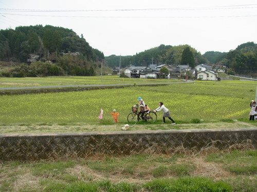 a0166745_2150446.jpg