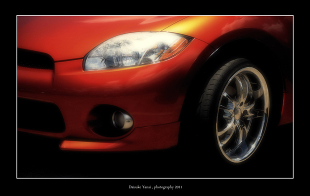 MITSUBISHI Eclipse._e0024345_206283.jpg